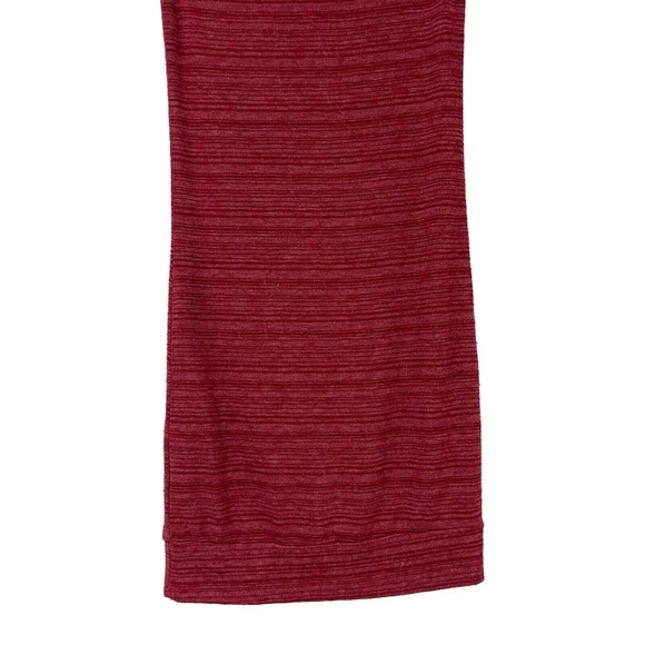 Estam Women’s Size Small Pink Sequin Mesh Front Sleeveless Stretch Mini Dress - Picture 10 of 11